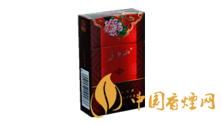 長(zhǎng)白山(丹韻)