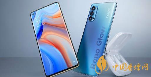 vivoX50pro和opporeno4pro哪個(gè)好-參數(shù)對(duì)比測(cè)評(píng)!