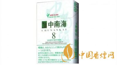 全國(guó)各省市的知名品牌香煙，你知道幾種？抽過(guò)幾種？