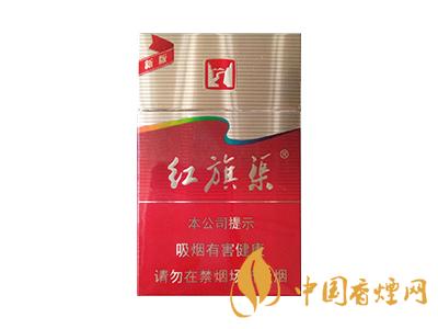 全國(guó)各省市的知名品牌香煙，你知道幾種？抽過(guò)幾種？
