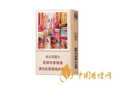 全國(guó)各省市的知名品牌香煙，你知道幾種？抽過(guò)幾種？