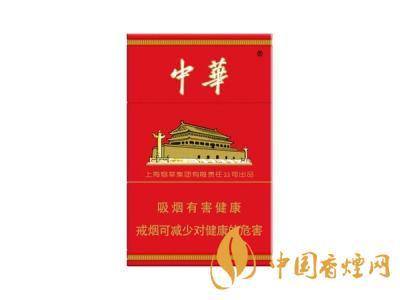 全國(guó)各省市的知名品牌香煙，你知道幾種？抽過(guò)幾種？