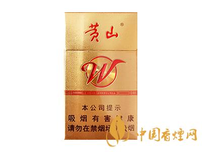 全國(guó)各省市的知名品牌香煙，你知道幾種？抽過(guò)幾種？