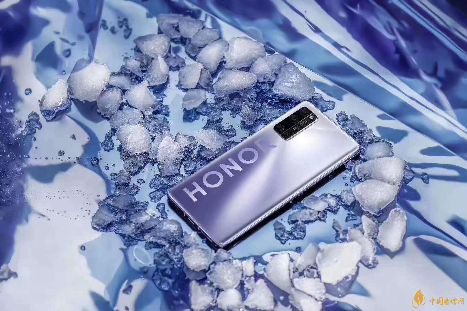 榮耀30pro+和榮耀30pro的區(qū)別-哪個性價比高？