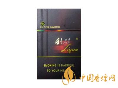 全國(guó)各省市的知名品牌香煙，你知道幾種？抽過(guò)幾種？