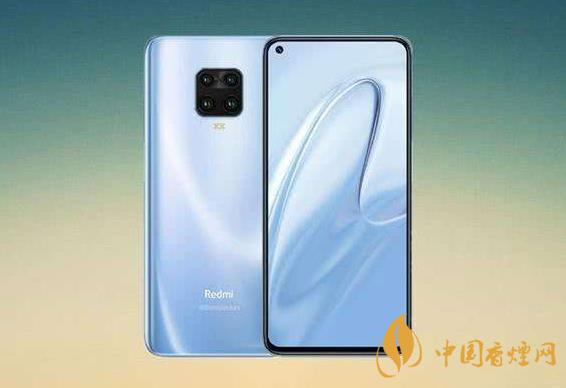 redmi10x和note8pro哪個(gè)好？哪款更值得買？