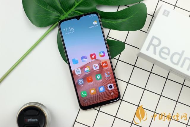 紅米10x和紅米k30哪個好？哪款更能值得入手？