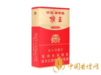 全國(guó)各省市的知名品牌香煙，你知道幾種？抽過(guò)幾種？