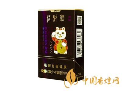好貓(招財(cái)進(jìn)寶1600)