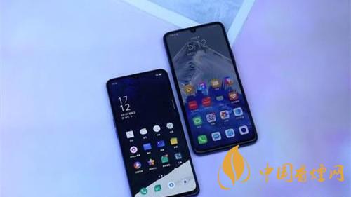 oppok7支持5G嗎-如何打開5G網(wǎng)絡(luò)！