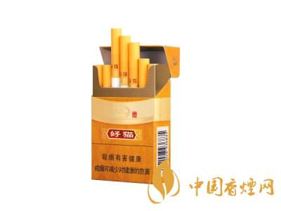 好貓(非常好貓)