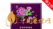 牡丹魏紫不同之處在哪里？牡丹魏紫價格定位如何？