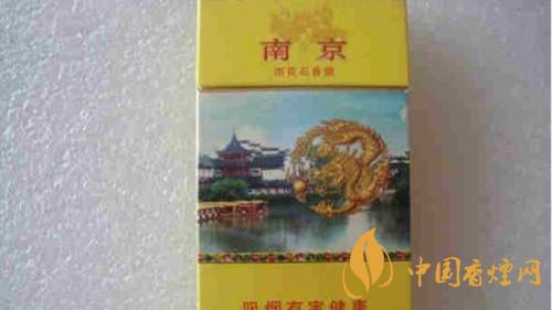 南京雨花石價格詳情 南京雨花石包裝口感如何？