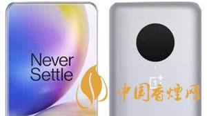 一加8tpro有哪些優(yōu)缺點(diǎn)-兩款手機(jī)對(duì)比測(cè)評(píng)！