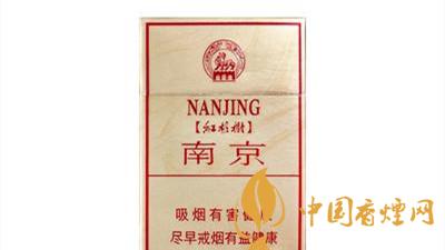 徐州獨(dú)有南京硬林.紅杉樹價(jià)格詳情 南京硬林.紅杉樹口味怎樣？