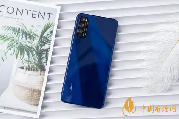 華為暢享Z和榮耀play4哪個好-兩款手機(jī)參數(shù)測評