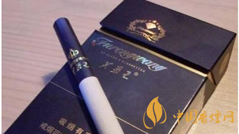 芙蓉王鉆石適合老板抽的煙？芙蓉王磚石價(jià)格參數(shù)及圖片
