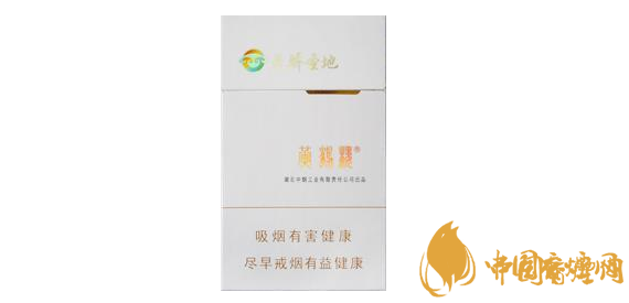 黃鶴樓天驕?zhǔn)サ囟嗌馘X(qián)一包？黃鶴樓天驕?zhǔn)サ叵銦焹r(jià)格