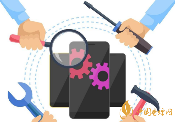 三星note20ultra港版和國行區(qū)別-兩款手機(jī)參數(shù)測評！