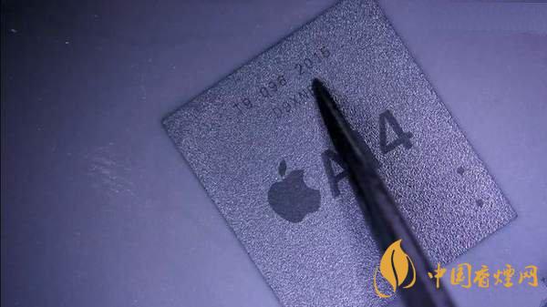 iPhone12處理器A14怎么樣？A14處理器有多強(qiáng)大？