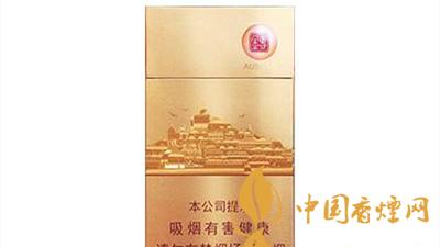 七匹狼金磚時代價格參數如何？七匹狼金磚時代詳情介紹及圖片