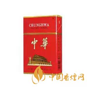 50元左右有哪些香煙？50元左右好抽的幾款香煙推薦