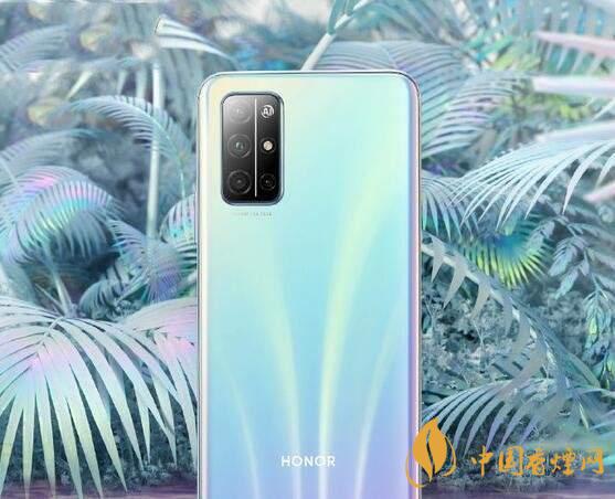 oppoa92s和榮耀30s參數(shù)對比-oppoa92s和榮耀30s哪個(gè)好？