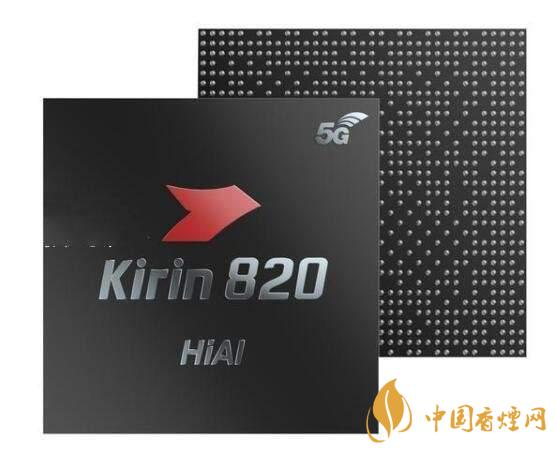 oppoa92s和榮耀30s參數(shù)對比-oppoa92s和榮耀30s哪個(gè)好？