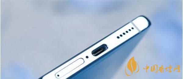 vivox50pro+是雙揚聲器嗎-vivox50pro+揚聲器在哪？