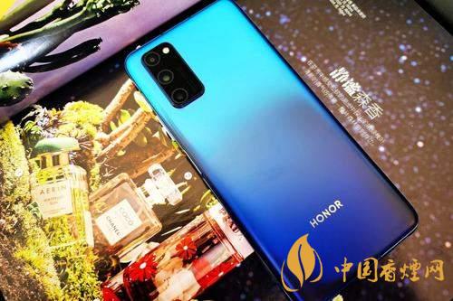 榮耀30pro和紅米k30pro參數(shù)對(duì)比測(cè)評(píng)！