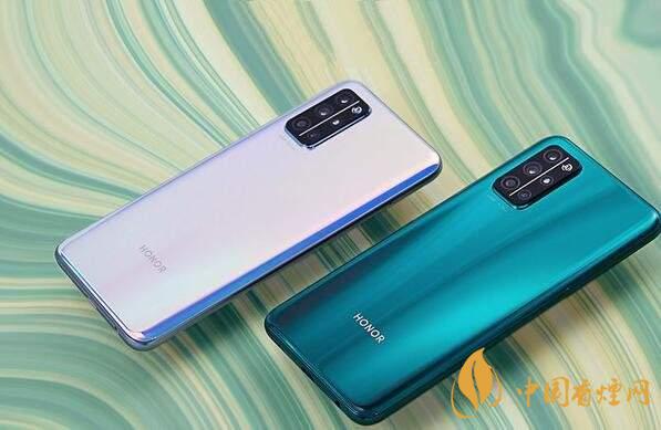 oppoa92s和華為榮耀30s參數(shù)測評-oppoa92s和華為榮耀30s哪個好？