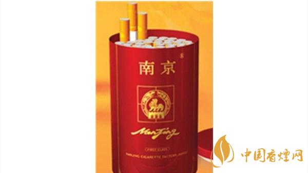 5款受歡迎的“罐裝”香煙 有你的最愛嗎？