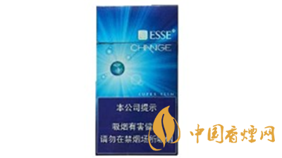 你抽的愛喜幻變漲價(jià)了嗎？愛喜幻變價(jià)格參數(shù)