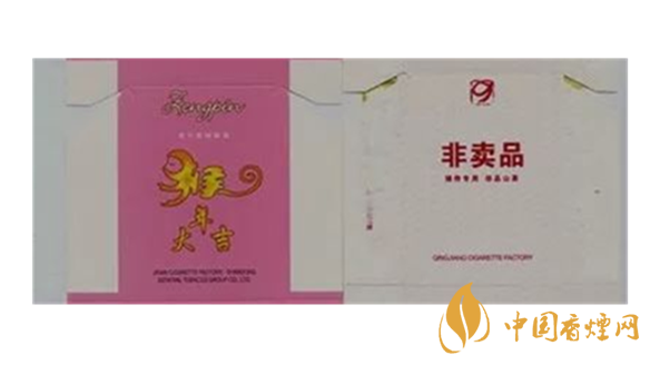 市場(chǎng)上非渠道煙有哪些？非渠道煙盤點(diǎn)大全