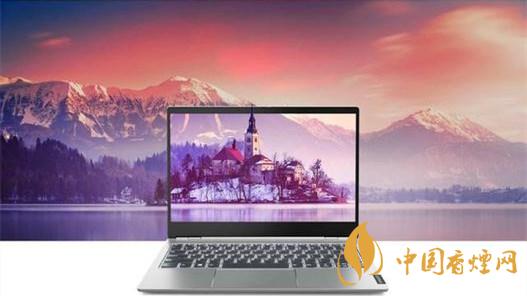 Thinkbook14s銳龍版-聯(lián)想Thinkbook2020款銳龍版評測！