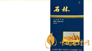 一包石林全硬深藍多少錢？石林全硬深藍價格瀏覽