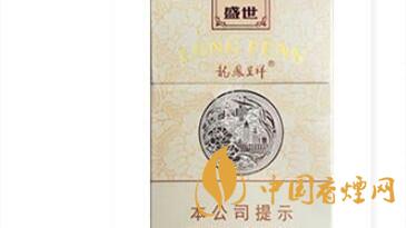 龍鳳呈祥盛世貴嗎？龍鳳呈祥盛世價(jià)格多少