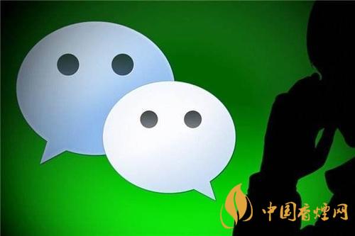 微信上線搜一搜功能-微信對話框上線搜一搜功能怎么用？