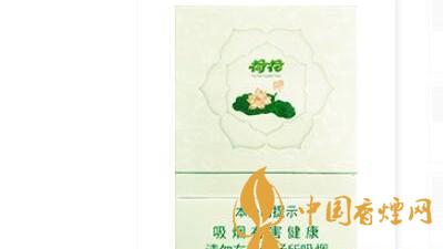 鉆石雙中支荷花貴嗎？鉆石雙中支荷花價格參數(shù)