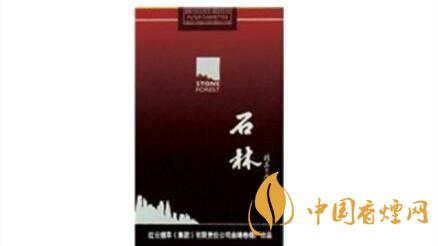 石林軟精品二代價(jià)格上有何不同？石林軟精品二代價(jià)格大全