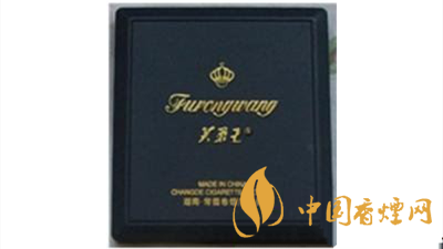 男士香煙有哪些？口感好的男士香煙推薦