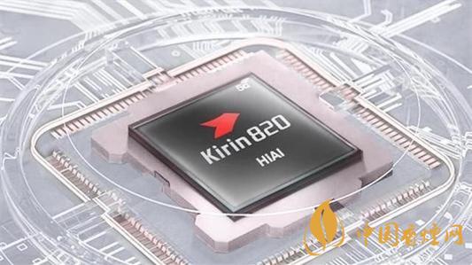 天璣1000C和麒麟820/驍龍765G對(duì)比測(cè)評(píng)！