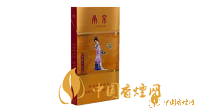 南京金陵十二釵味道怎樣？南京金陵十二釵口感品析