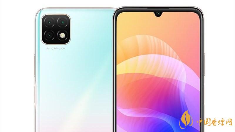 六款1700元左右的5G手機(jī)推薦-超值！超劃算！