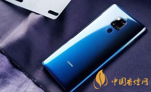 2020鴻蒙20最新消息 鴻蒙20在9月10日正式亮相！