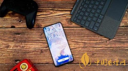 小米10至尊紀(jì)念版值得買嗎？小米10至尊紀(jì)念版性價(jià)比