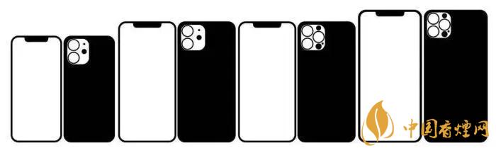 新款iphone價(jià)格大概是多少？新款iphone價(jià)格預(yù)測(cè)2020