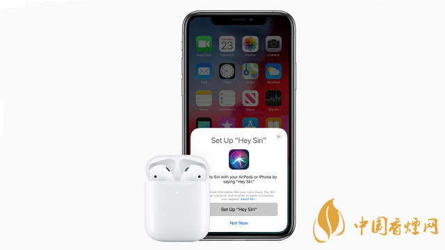 airpods pro能不能無(wú)線充電-airpods pro多久充滿？