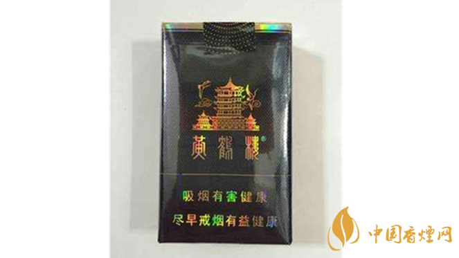 黃鶴樓軟珍品真假辨認 真假軟珍品有何不同？