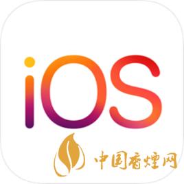 蘋果XR系統(tǒng)哪個版本好？蘋果XR系統(tǒng)升級詳解